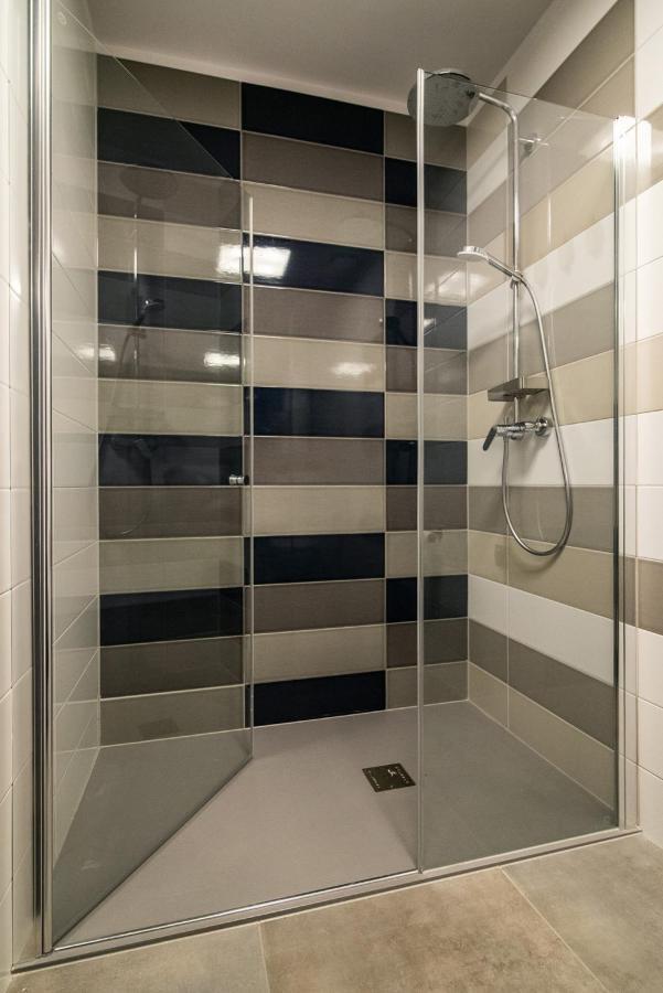12 Jablek - Osrodek Wypoczynkowy Na Mazurach Apartment Ниджица Екстериор снимка